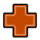 Team Fortress 2 - Теория Медицины или Гайд по Медику by Calldun 