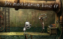 Free_machinarium_bonus_ep