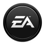 Новости - EA отмечает День Благодарения