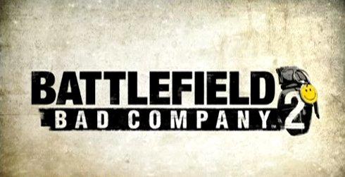Бета-тест Battlefield: Bad Company 2 для РС задержится