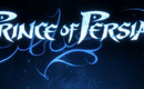 Prince-of-persia-logo