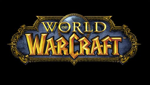 World of Warcraft - High resolution #1 - Vanilla WoW