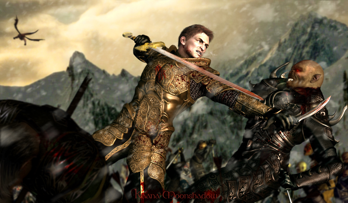 http://www.gamer.ru/system/attached_images/images/000/109/652/original/dragon_age___alistair_by_kaanamoonshadow.jpg