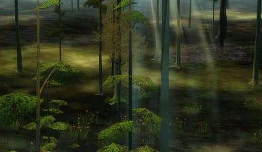 http://www.gamer.ru/system/attached_images/images/000/110/791/normal/20050908-forest_trees2.jpg?1259693071