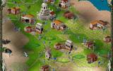 Settlers2_gold_1