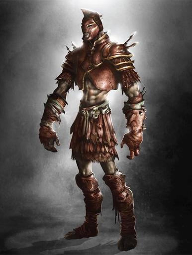 God of War III - God of War III Предзаказ + Бонус!!!