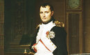 Detail-from-napoleon-in-h-001