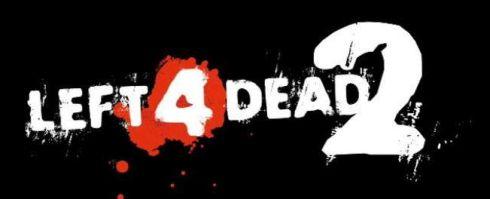 Обзор игры Left 4 Dead 2 от Stopgame.ru