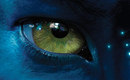 Avatar_eye