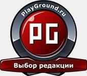 Left 4 Dead 2 - Обзор Left 4 Dead 2 от Playground.ru