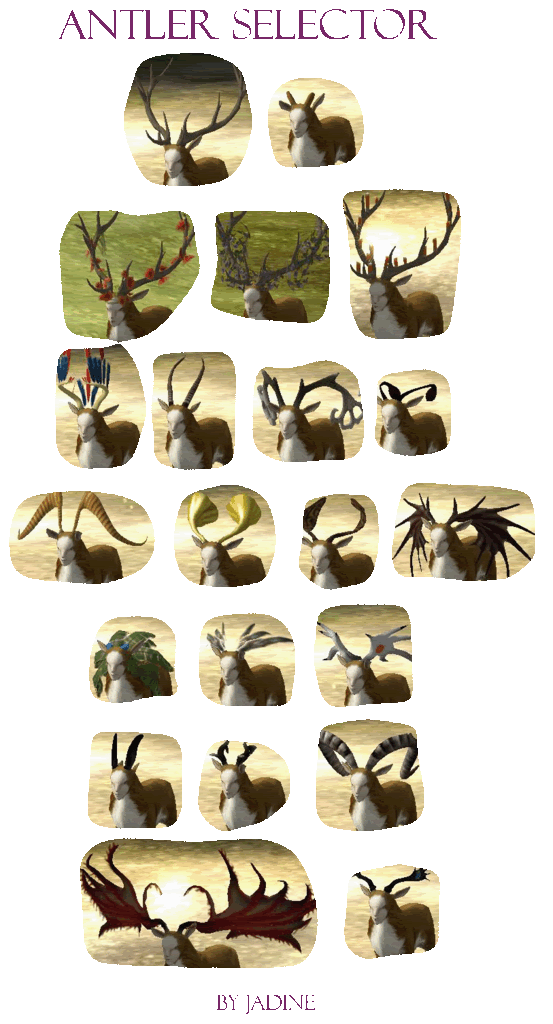 http://www.gamer.ru/system/attached_images/images/000/114/410/original/antlersolector.gif?1260270003