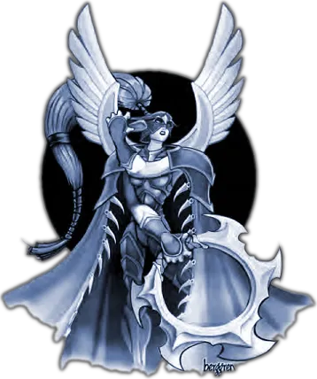 maiev.png?1260276586