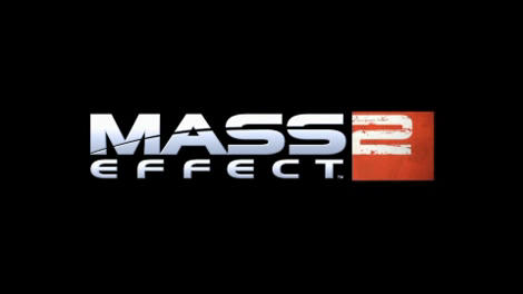 Запущен русскоязычный веб-сайт игры Mass Effect 2