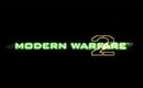 Modern-warfare-2-main_full