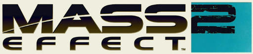 Mass Effect 2 - Новый трейлер Mass Effect 2