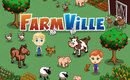 Farmville1