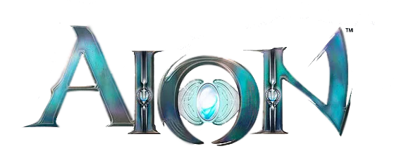 Айон: Башня вечности - Стоимость подписки и триальные аккаунты
