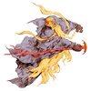 Final Fantasy Tactics - Summoner (Суммонер)