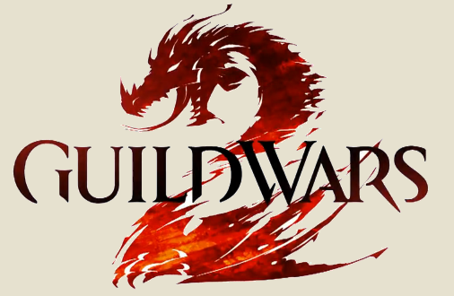 Предположения насчёт Guild Wars 2 (декабрь 2009)