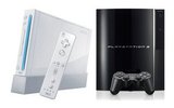 Ps3-outsells-wii