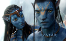 Avatar_-_avatar_1_