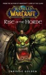Warcraft III: The Frozen Throne - Немного литературы по вселенной Warcraft