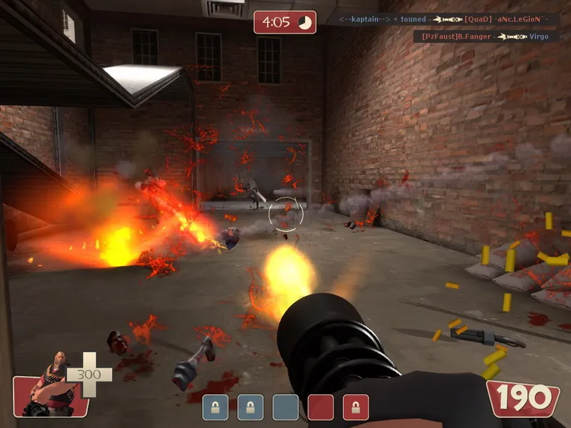 tf4.jpg