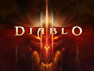 Diablo III - "Редкий"="Опасный"?