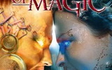524149-486_dawn_of_magic_large