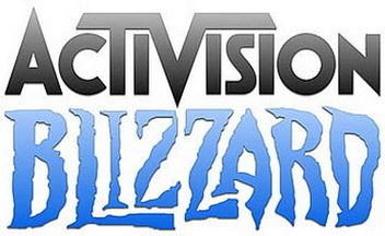 Обо всем - Blizzard нацелились на консоли?