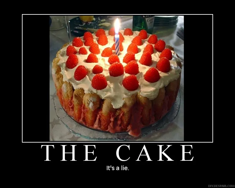 the_cake_is_a_lie.jpg?1261480922