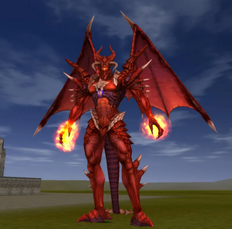 1700-kriptikon.jpg