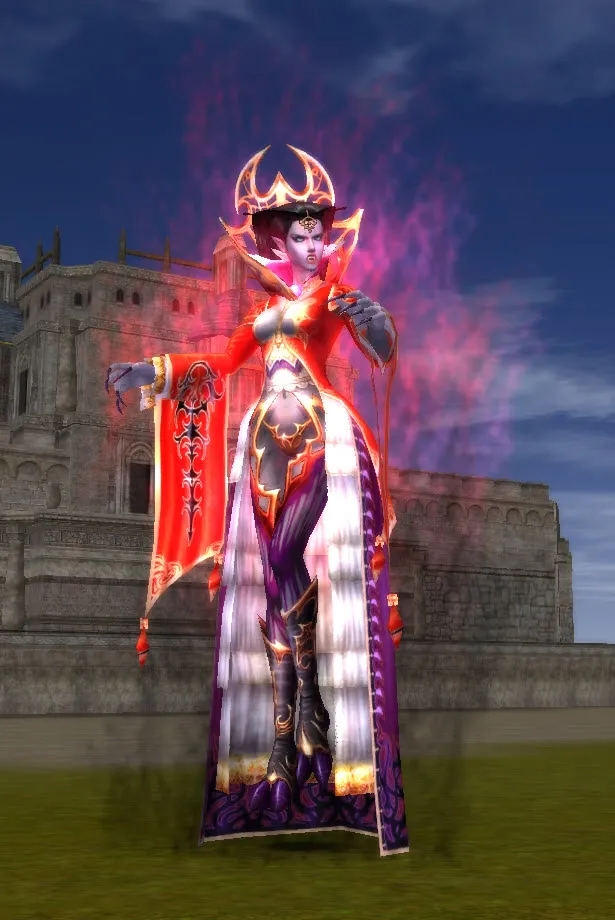 1702-elizabet-etori.jpg
