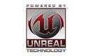 Unreal-engine-3-logo