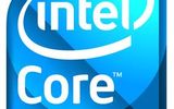 Intel_core_i7_logo