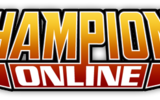 Champions_logo-jpg