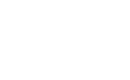 Zzima-logo