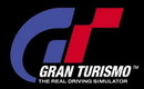 Gran_turismo_logo