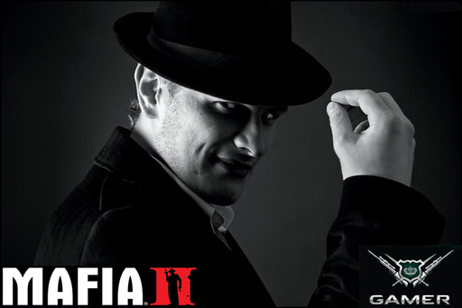 http://www.gamer.ru/system/attached_images/images/000/122/707/normal/Mafia1.jpg