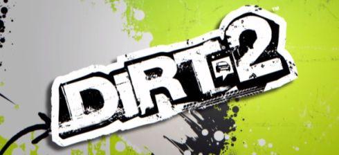 Colin McRae: DiRT 2 - Обзор игры от stopgame! Изумительно!!!