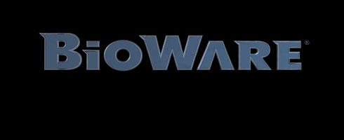 Новости - Залог успеха BioWare