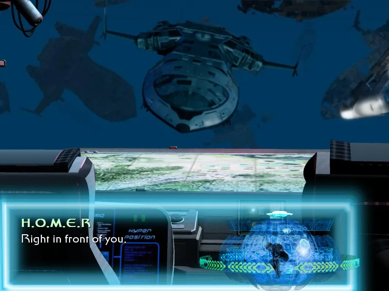 Ren'Py - Визуальные новеллы и движок Ren'Py Ren'Py - Визуальные новеллы и движок Ren'Py