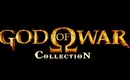God-of-war-collection-ps3-ss-21