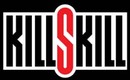 Killskill_black_