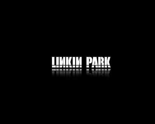 Музыкальная рок-нота на Gamer.ru. Linkin Park
