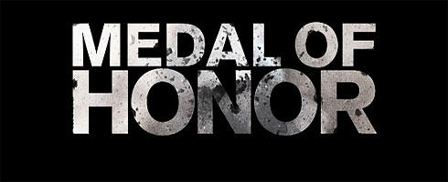 Medal of Honor (2010) - Некоторые подробности нового Medal of Honor