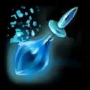 Mana-Potion.png?1262700336