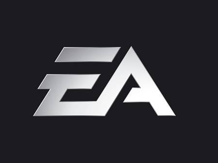 Обо всем - EA: игры могут стать в будущем хоть и дешевле, но короче