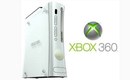 Xbox-360-logo