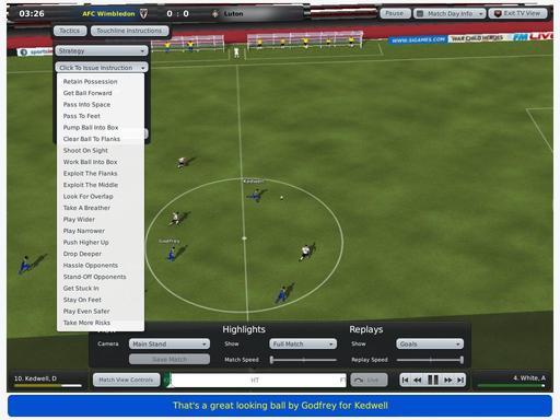 http://www.gamer.ru/system/attached_images/images/000/128/716/normal/football_manager_2010-11.jpg